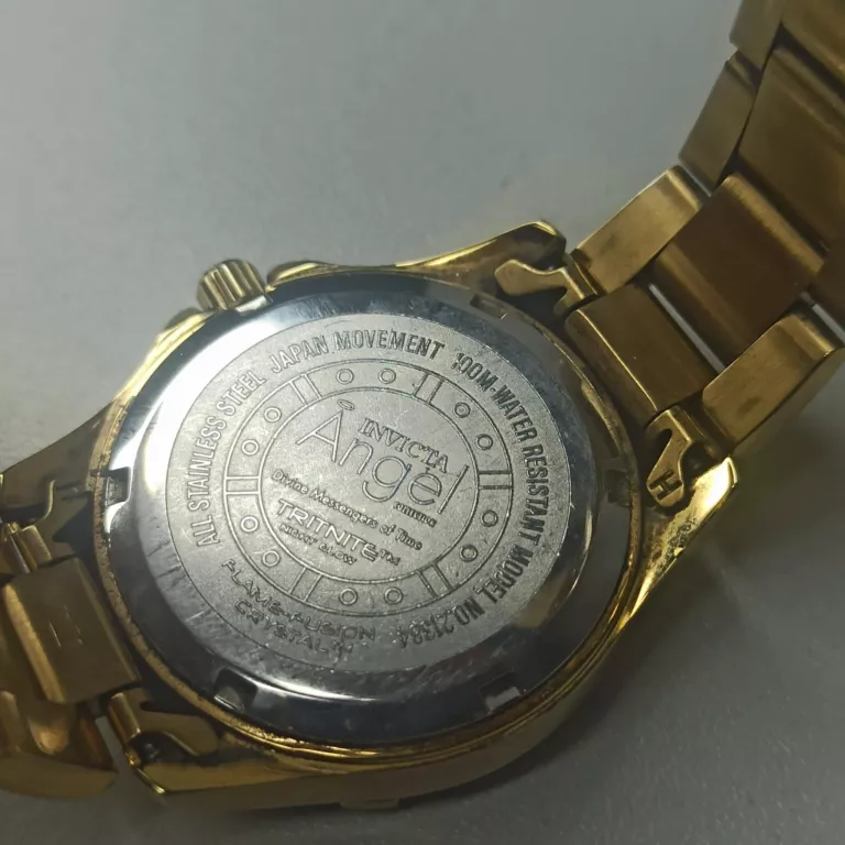 zegarek-damski-invicta-angel-21384-material-paska-129219-8