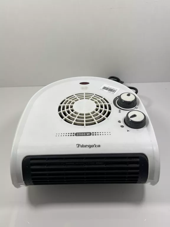 farelka-2500w-biala-sieminskiego-37-gliwice