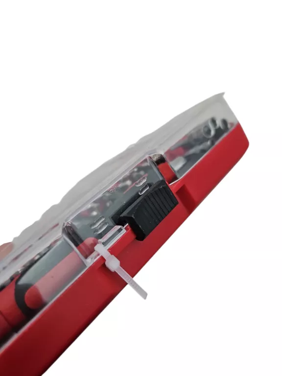 zestaw-bitow-tedi-plomby-ean-gtin-5901619991626