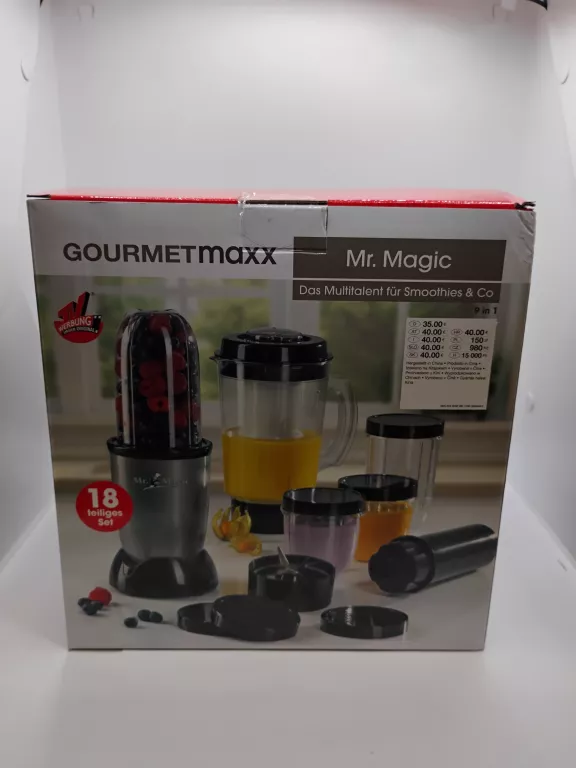 robot-wielofunkcyjny-gourmet-maxx-mr-magic-komplet-dworcowa-26-bytom
