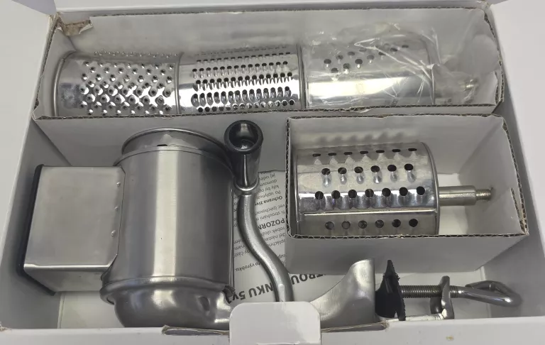 maszynkamlynek-do-tarcia-warzyworzechowbulki-5-w-1-stan-11323-2