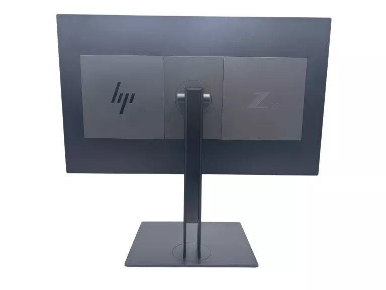 bezramkowy-monitor-led-hp-z27ng2-27-2560x1440-ips-hdmi-dp-mdp-kod-producenta-z27n-g2