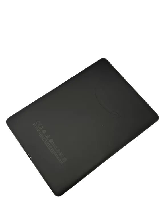 czytnik-amazon-kindle-paperwhite-5-16-gb-7-m2l3ek-funkcje-15489-1