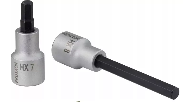 proxxon-zestaw-kluczy-imbusowych-nasadek-12-i-14-cala-18-szt-23100-rodzaj-klucza-15792-1