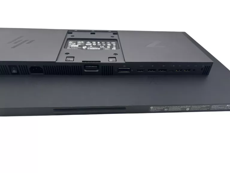 bezramkowy-monitor-led-hp-z27ng2-27-2560x1440-ips-hdmi-dp-mdp-rodzaj-podswietlania-206418-227546