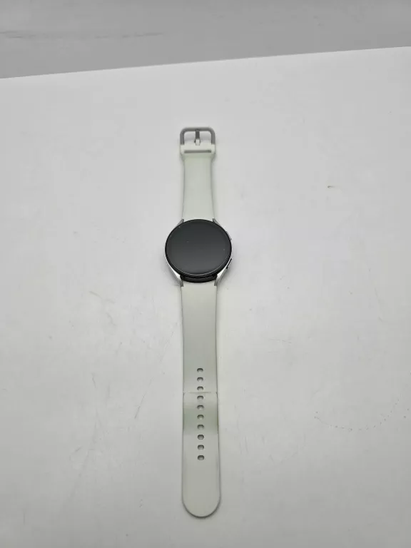 samsung-galaxy-watch-5-44mm-sm-r915f-chabrowa-4-jelcz-laskowice-milz-1