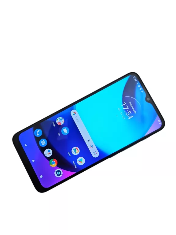 telefon-motorola-moto-e20-232gb-niebieski-przekatna-ekranu-650