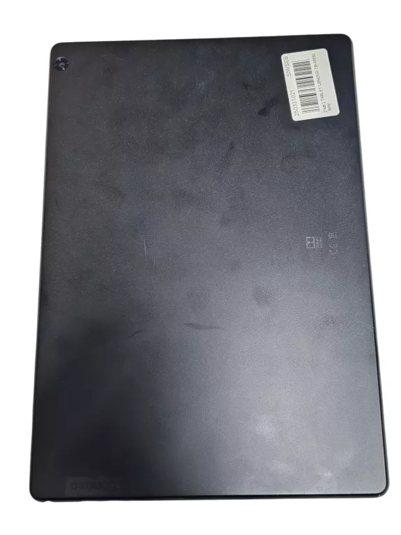 tablet-lenovo-tb-x505f-ean-gtin-193386048015