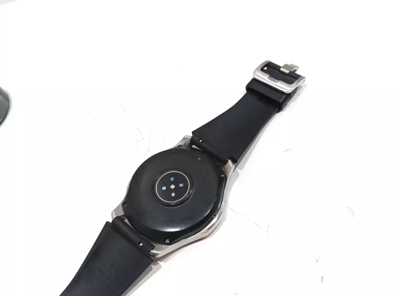 smartwatch-samsung-galaxy-watch-model-249460-1222684