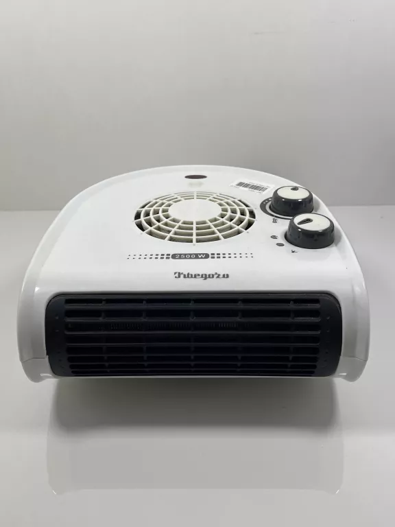 farelka-2500w-biala-sieminskiego-37-gliwice