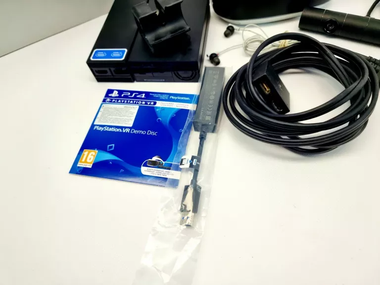 zestaw-gogle-sony-playstation-vr-ps4-kamera-kod-producenta-345