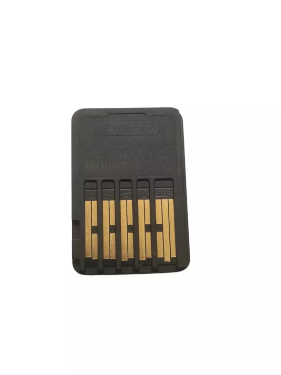 gra-nintendo-mario-kart-deluxe-ean-gtin-045496420260