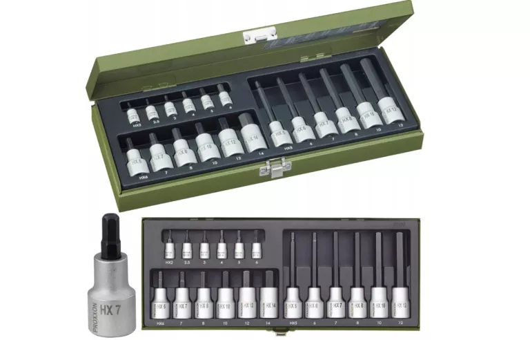 proxxon-zestaw-kluczy-imbusowych-nasadek-12-i-14-cala-18-szt-23100-bulwar-ikara-21-wroclaw