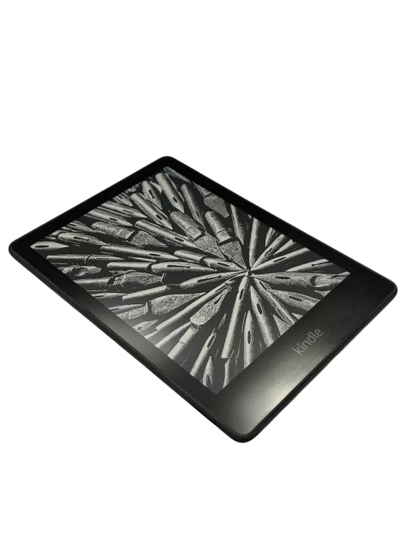 czytnik-amazon-kindle-paperwhite-5-16-gb-7-m2l3ek-stan-11323-2