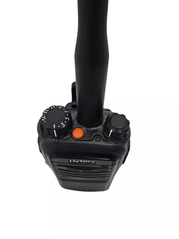 hytera-pd705g-radiotelefon-cyfrowo-analogowy-kod-producenta-pd505lf