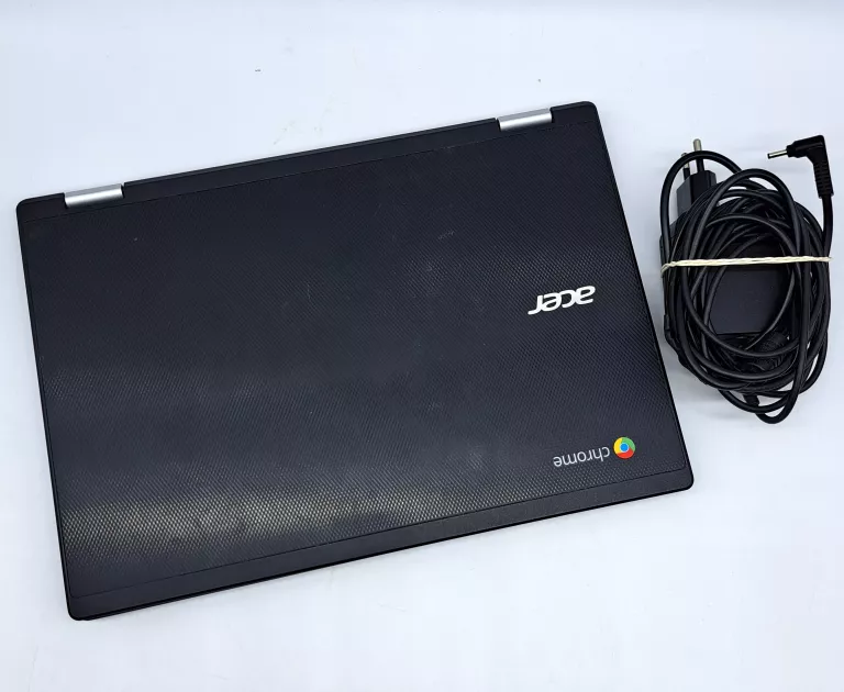 laptop-chromebook-r11-4gb-ram-32gb-dysk-sd-intel-celeron-ladowarka-bankowa-16e-police