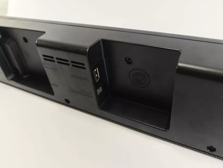 soundbar-samsung-hw-t550-21-320-w-czarny-marka-248811-951414