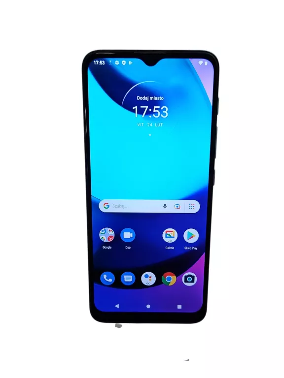 telefon-motorola-moto-e20-232gb-niebieski-grodzienska-16-sokolka