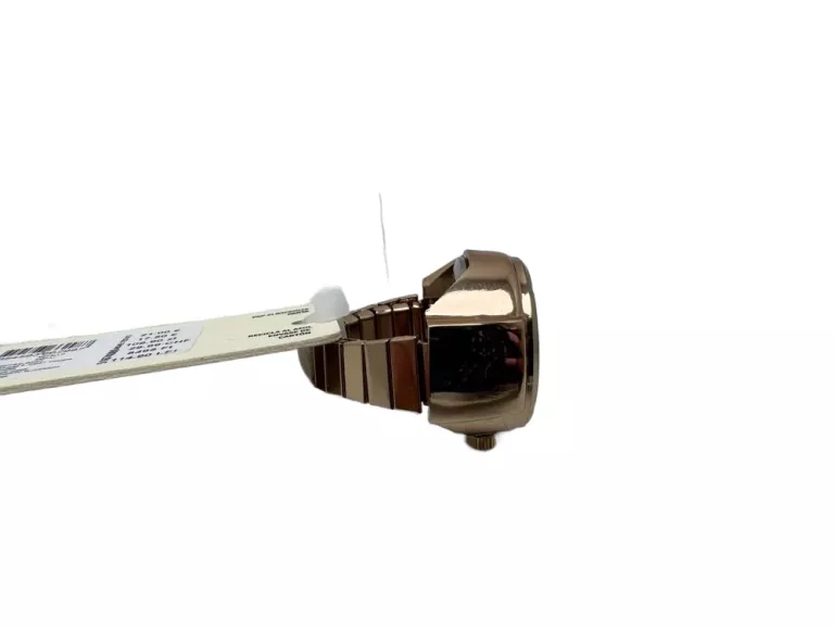 zegarek-na-palec-lovisa-zloty-wolnosci-336-zabrze-sj