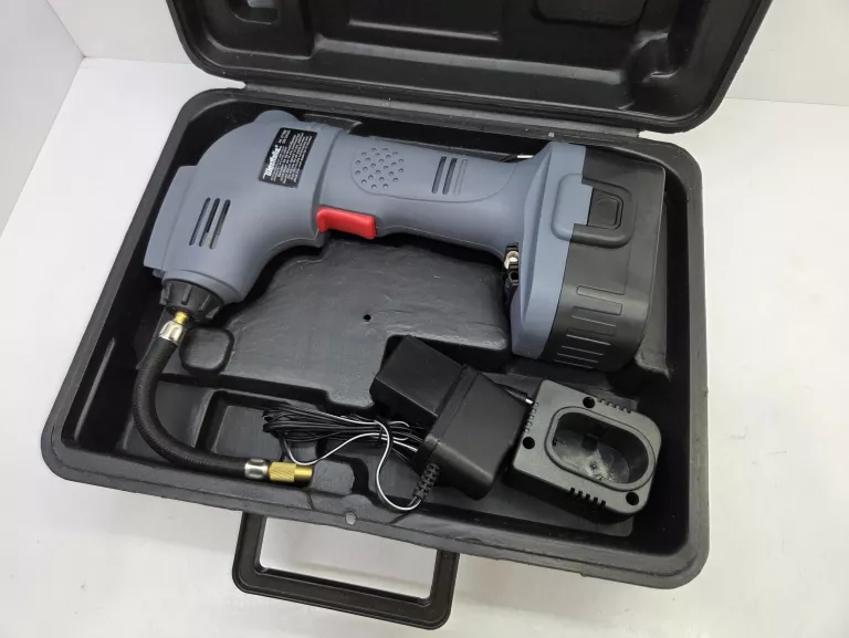 pompka-akumulatorowa-do-kol-westfalia-877582-komplet-wielkopolska-36-gdynia