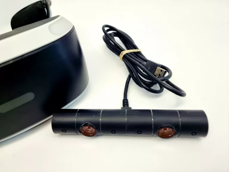 zestaw-gogle-sony-playstation-vr-ps4-kamera-ean-gtin-183654000814