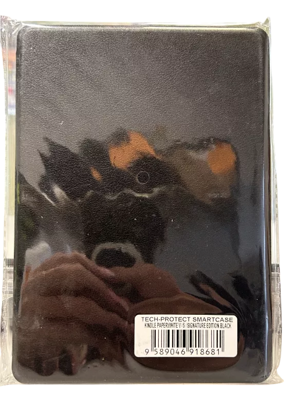 czytnik-amazon-kindle-paperwhite-5-16-gb-7-m2l3ek-model-250063-1794388