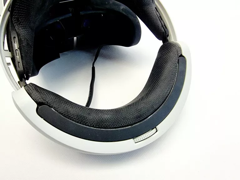 zestaw-gogle-sony-playstation-vr-ps4-kamera-producent-248914-1705040