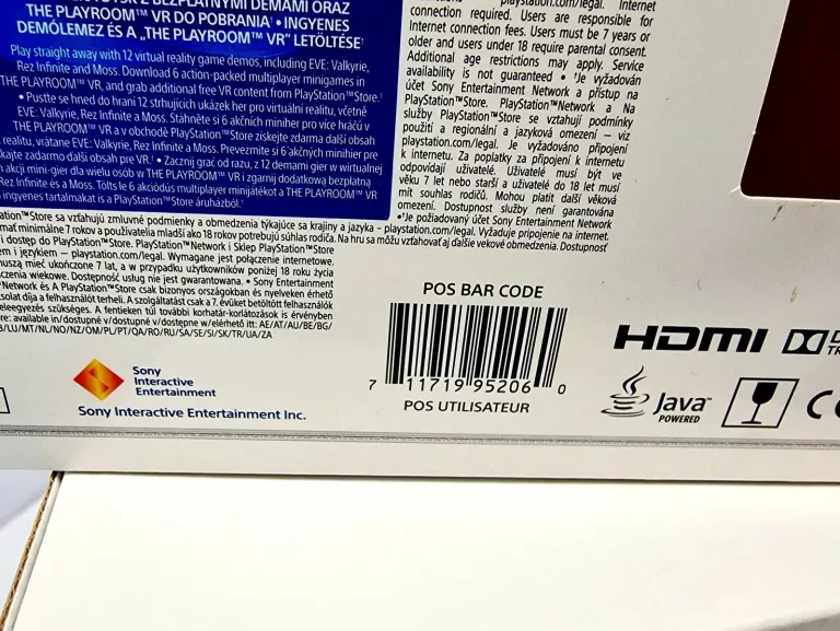 zestaw-gogle-sony-playstation-vr-ps4-kamera-dabrowszczakow-1811-sj-olsztyn