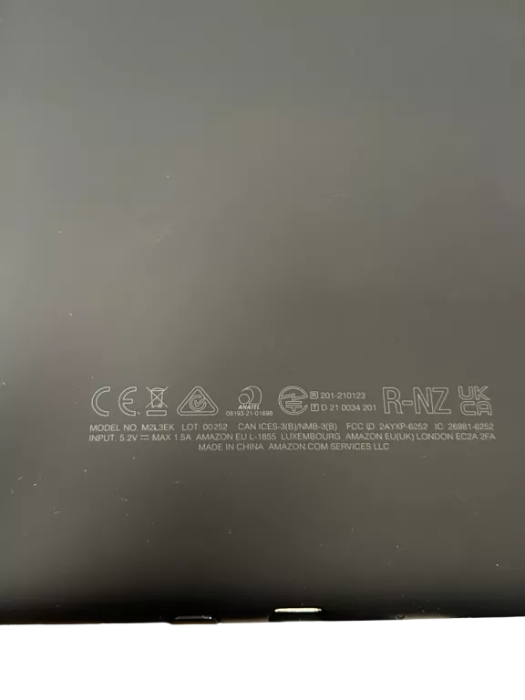 czytnik-amazon-kindle-paperwhite-5-16-gb-7-m2l3ek-kod-producenta-m2l3ek