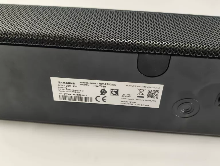 soundbar-samsung-hw-t550-21-320-w-czarny-waga-produktu-z-opakowaniem-jednostkowym-9500