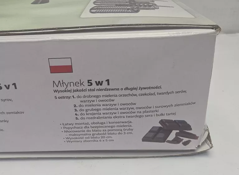 maszynkamlynek-do-tarcia-warzyworzechowbulki-5-w-1-ean-gtin-8595194738744