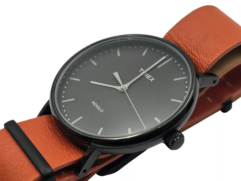 zegarek-damski-timex-fairfield-tw2p91400-wr30m-rodzaj-129220-1
