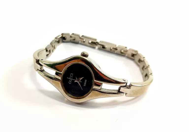 zegarek-damski-gc-1500-polska-319-szczytno