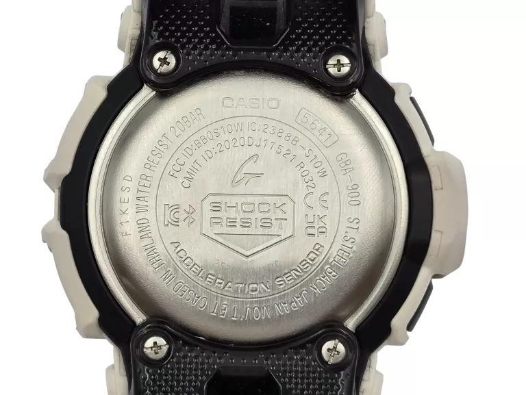 zegarek-meski-casio-g-shock-gba-900-7aer-g-squad-wr200m-ean-gtin-4549526301773