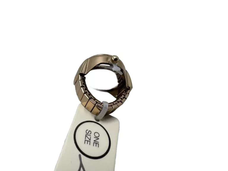 zegarek-na-palec-lovisa-zloty-wolnosci-336-zabrze-sj