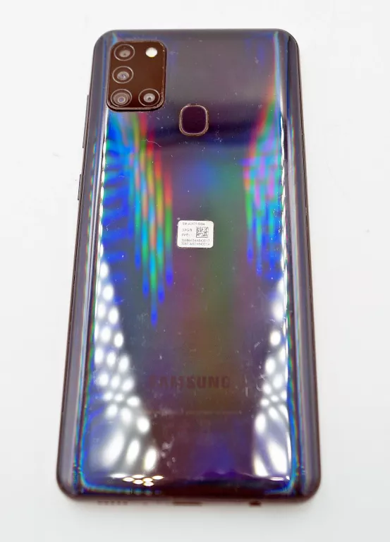 telefon-samsung-galaxy-a21s-332-gb-dobry-stan-przekatna-ekranu-650