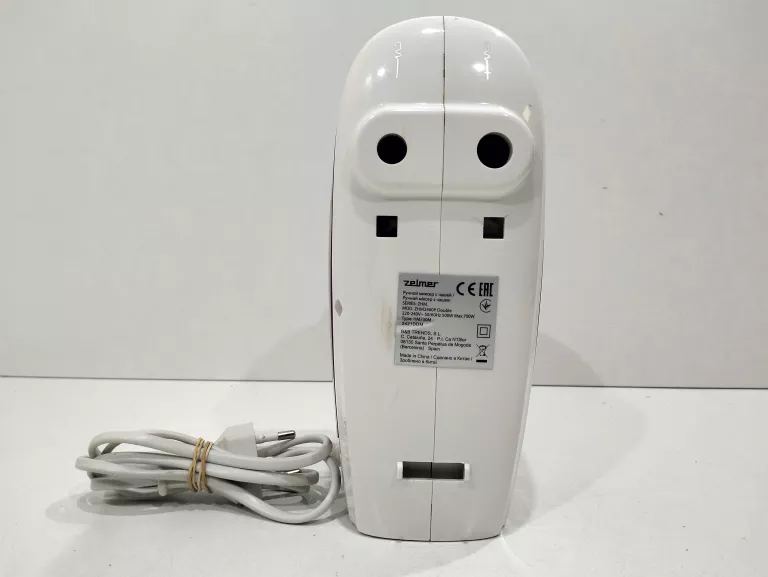 mikser-reczny-z-misa-zelmer-zhm2460p-double-liczba-poziomow-predkosci-5