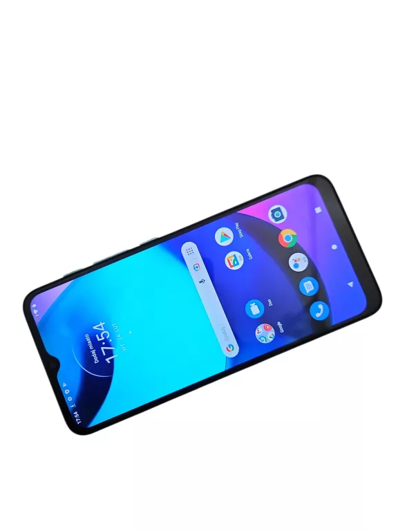 telefon-motorola-moto-e20-232gb-niebieski-typ-202685-212929