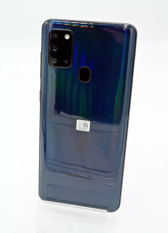 telefon-samsung-galaxy-a21s-332-gb-dobry-stan-ean-gtin-8806090797545