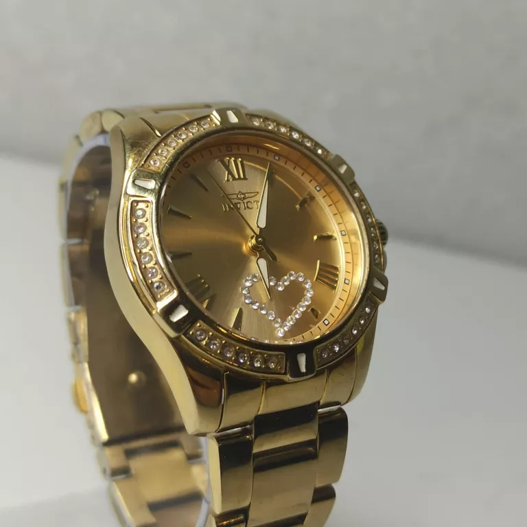 zegarek-damski-invicta-angel-21384-katowicka-9-myslowice