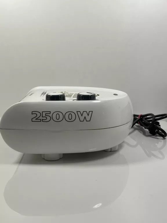 farelka-2500w-biala-stan-11323-253806