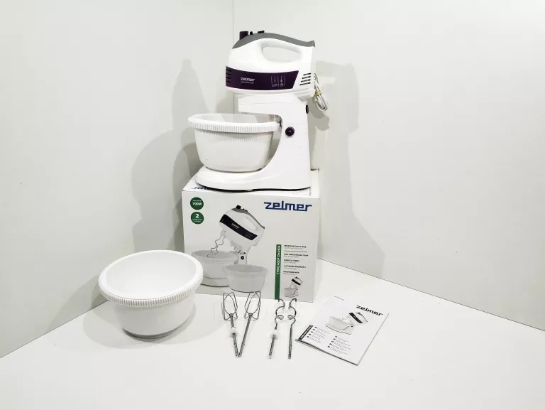 mikser-reczny-z-misa-zelmer-zhm2460p-double-rynek-2-wlodawa
