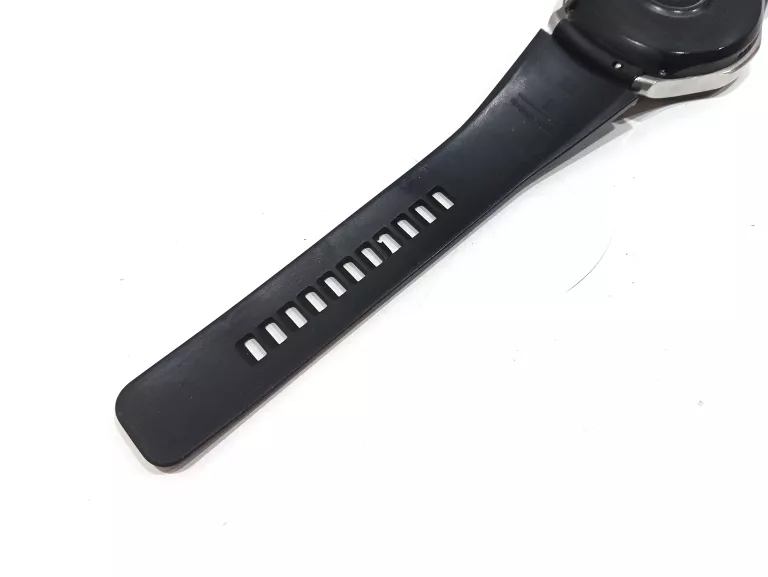 smartwatch-samsung-galaxy-watch-marka-248811-951414