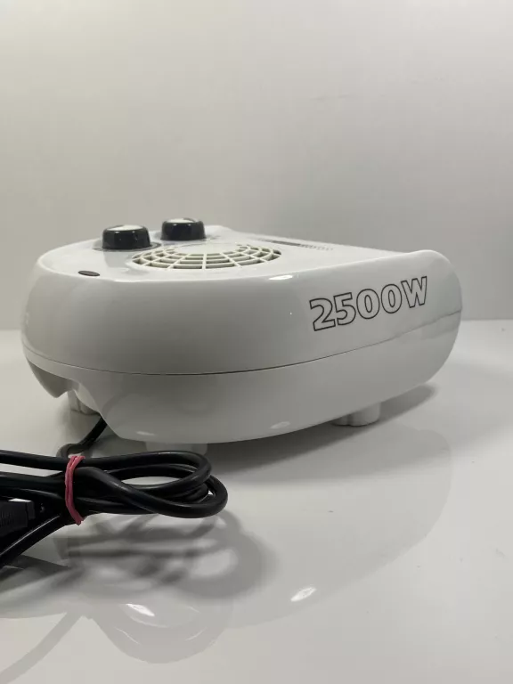 farelka-2500w-biala-sieminskiego-37-gliwice