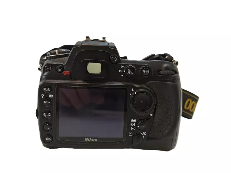 aparat-nikon-d300obiektyw-w-zestawie-814-1