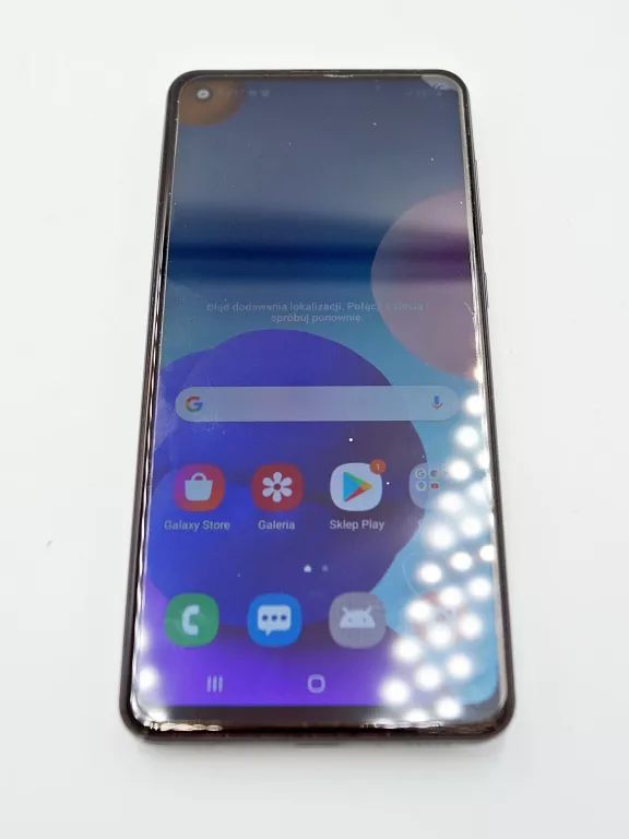 telefon-samsung-galaxy-a21s-332-gb-dobry-stan-typ-202685-212929