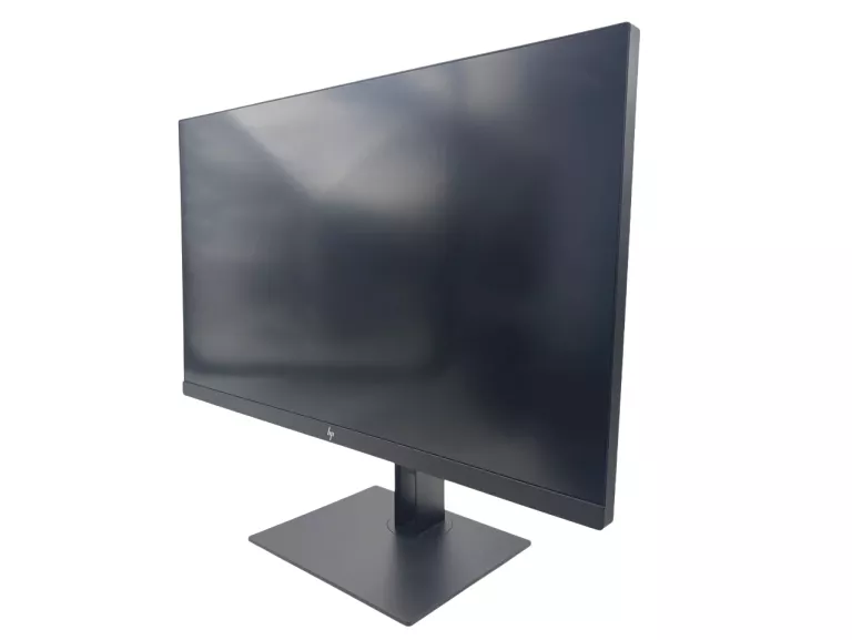 bezramkowy-monitor-led-hp-z27ng2-27-2560x1440-ips-hdmi-dp-mdp-stan-11323-2