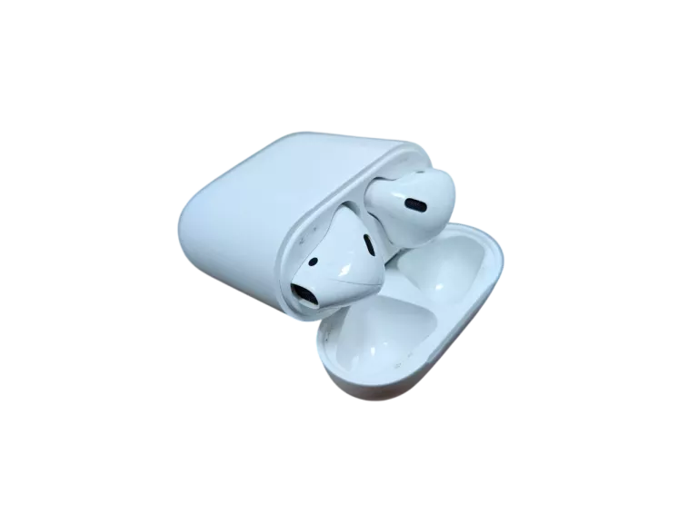 apple-airpods-2-generacji-ean-gtin-5907096121822