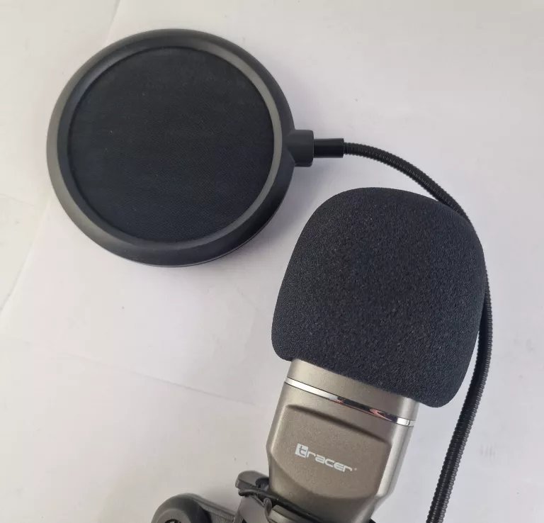 mikrofon-tracer-digital-usb-pro-stan-11323-2
