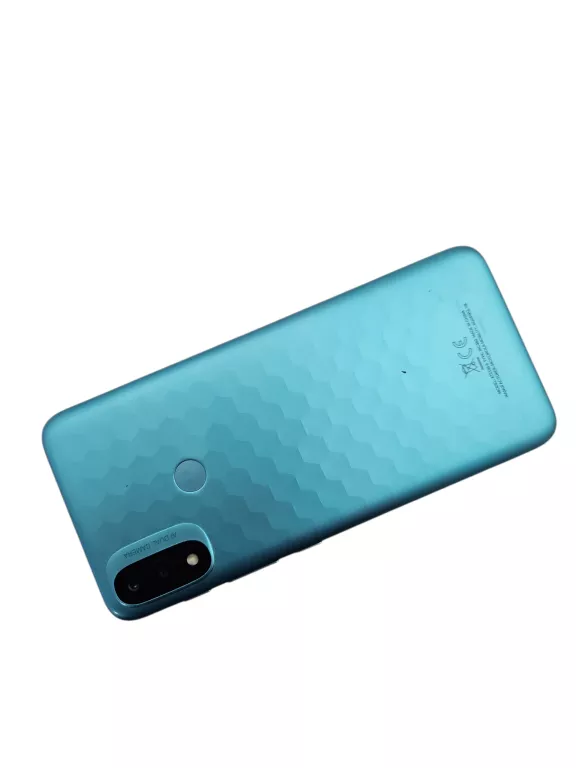 telefon-motorola-moto-e20-232gb-niebieski-ean-gtin-840023220975